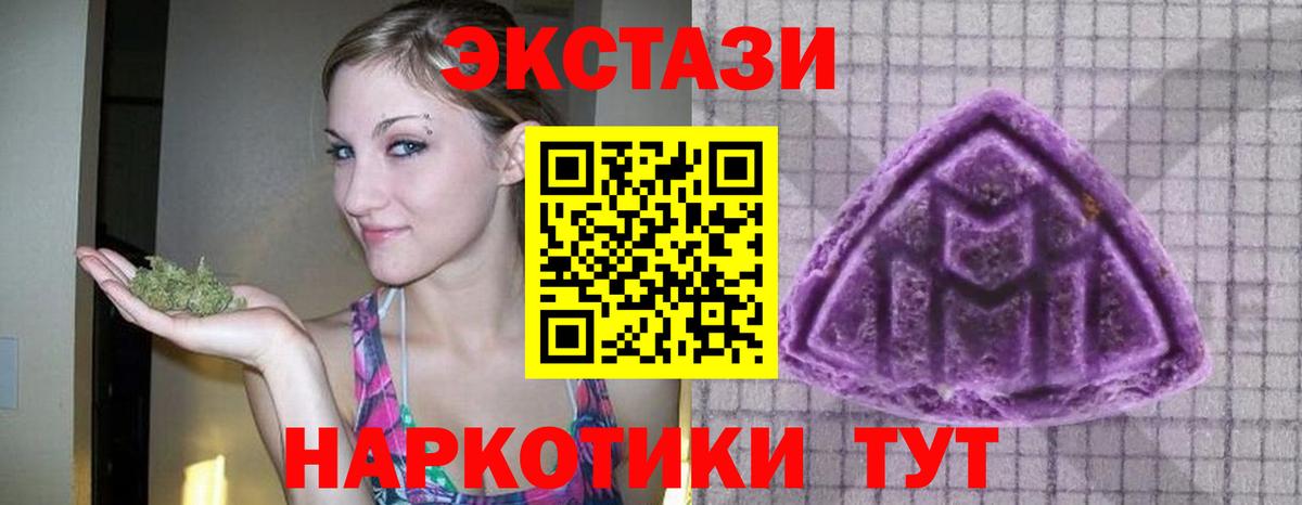 Ecstasy бентли Тара